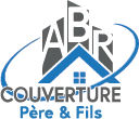 ABR Couverture